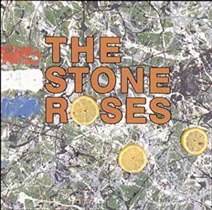 הסטון רוזס, The Stone Roses, 1989